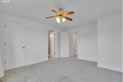 1819 SE 173rd Ave, Vancouver, WA 98683 - Photo 27