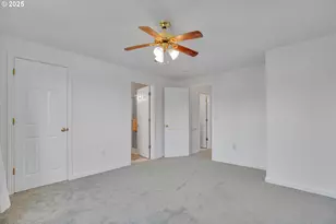 1819 SE 173rd Ave, Vancouver, WA 98683 - Photo 27