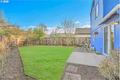 1819 SE 173rd Ave, Vancouver, WA 98683 - Photo 37