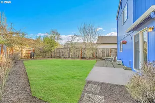 1819 SE 173rd Ave, Vancouver, WA 98683 - Photo 37