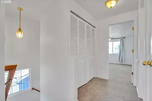 1819 SE 173rd Ave, Vancouver, WA 98683 - Photo 25