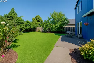 1819 SE 173rd Ave, Vancouver, WA 98683 - Photo 37