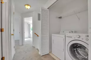 1819 SE 173rd Ave, Vancouver, WA 98683 - Photo 23