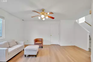 1819 SE 173rd Ave, Vancouver, WA 98683 - Photo 17