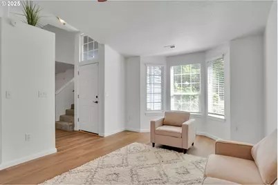 1819 SE 173rd Ave, Vancouver, WA 98683 - Photo 5