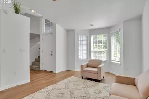 1819 SE 173rd Ave, Vancouver, WA 98683 - Photo 5