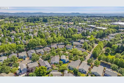 1819 SE 173rd Ave, Vancouver, WA 98683 - Photo 45