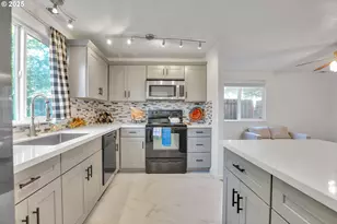 1819 SE 173rd Ave, Vancouver, WA 98683 - Photo 13