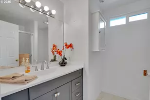 1819 SE 173rd Ave, Vancouver, WA 98683 - Photo 29