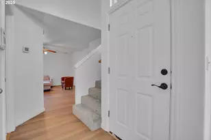 1819 SE 173rd Ave, Vancouver, WA 98683 - Photo 21