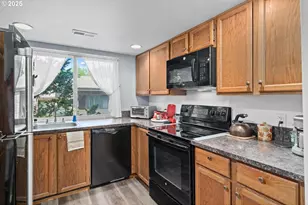 1771 NW 143rd Ave, Portland, OR 97229 - Photo 13