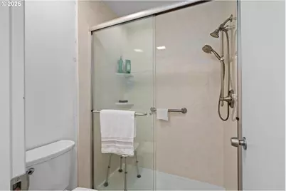 1771 NW 143rd Ave #40, Portland, OR 97229 - Photo 19