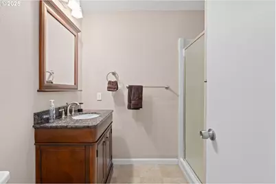 1771 NW 143rd Ave #40, Portland, OR 97229 - Photo 23