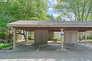 1771 NW 143rd Ave, Portland, OR 97229 - Photo 27