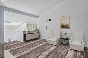 1771 NW 143rd Ave, Portland, OR 97229 - Photo 5