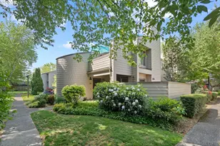 1771 NW 143rd Ave, Portland, OR 97229 - Photo 3