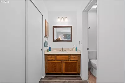 1771 NW 143rd Ave #40, Portland, OR 97229 - Photo 17