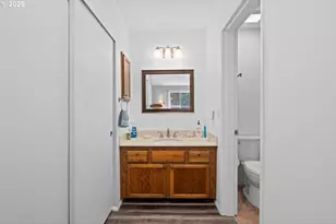 1771 NW 143rd Ave, Portland, OR 97229 - Photo 17