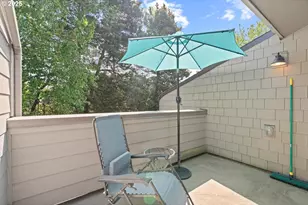 1771 NW 143rd Ave, Portland, OR 97229 - Photo 9