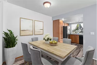 1771 NW 143rd Ave #40, Portland, OR 97229 - Photo 11