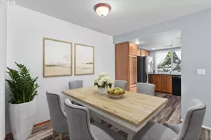 1771 NW 143rd Ave, Portland, OR 97229 - Photo 11