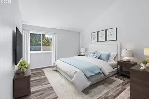 1771 NW 143rd Ave, Portland, OR 97229 - Photo 15