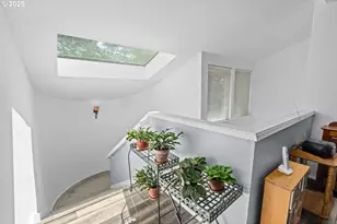 1771 NW 143rd Ave, Portland, OR 97229 - Photo 25