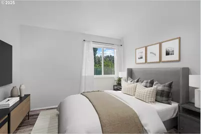 1771 NW 143rd Ave #40, Portland, OR 97229 - Photo 21