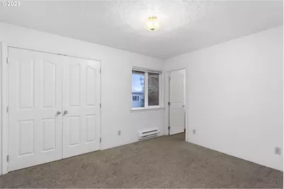 730 Little Ave NE, Castle Rock, WA 98611 - Photo 13