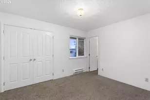 730 Little Ave NE, Castle Rock, WA 98611 - Photo 13