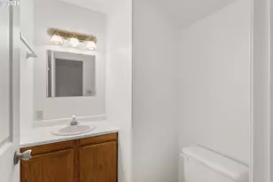 730 Little Ave NE, Castle Rock, WA 98611 - Photo 11