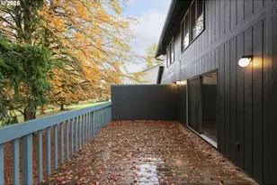 730 Little Ave NE, Castle Rock, WA 98611 - Photo 21