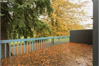 730 Little Ave NE, Castle Rock, WA 98611 - Photo 19