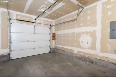 730 Little Ave NE, Castle Rock, WA 98611 - Photo 17