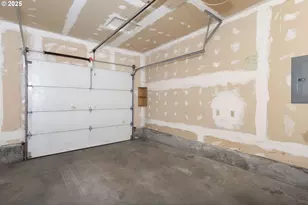 730 Little Ave NE, Castle Rock, WA 98611 - Photo 17