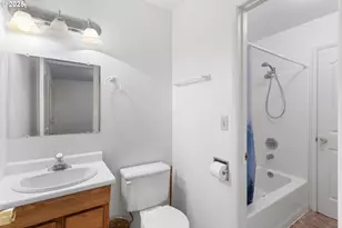 730 Little Ave NE, Castle Rock, WA 98611 - Photo 15