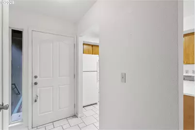 730 Little Ave NE, Castle Rock, WA 98611 - Photo 3