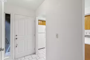 730 Little Ave NE, Castle Rock, WA 98611 - Photo 3