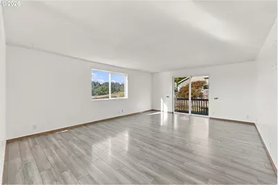 416 Costelloe Dr, Gaston, OR 97119 - Photo 7