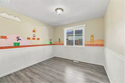 416 Costelloe Dr, Gaston, OR 97119 - Photo 25