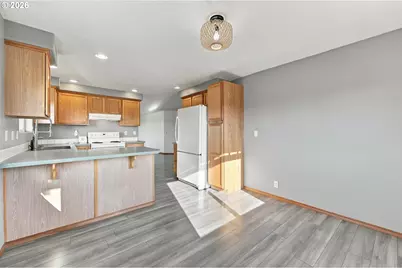 416 Costelloe Dr, Gaston, OR 97119 - Photo 15