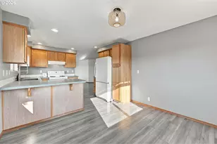 416 Costelloe Dr, Gaston, OR 97119 - Photo 15