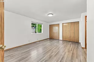 416 Costelloe Dr, Gaston, OR 97119 - Photo 17