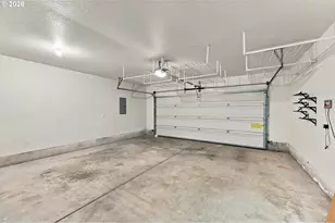 416 Costelloe Dr, Gaston, OR 97119 - Photo 29