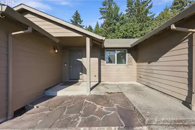 416 Costelloe Dr, Gaston, OR 97119 - Photo 3