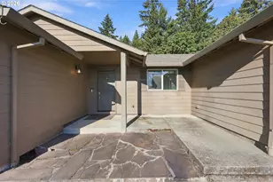 416 Costelloe Dr, Gaston, OR 97119 - Photo 3