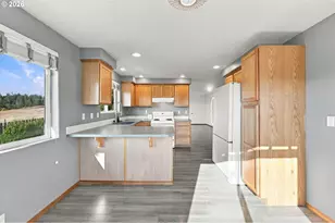 416 Costelloe Dr, Gaston, OR 97119 - Photo 13