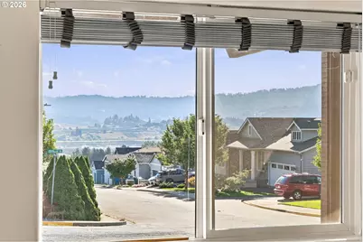 416 Costelloe Dr, Gaston, OR 97119 - Photo 23
