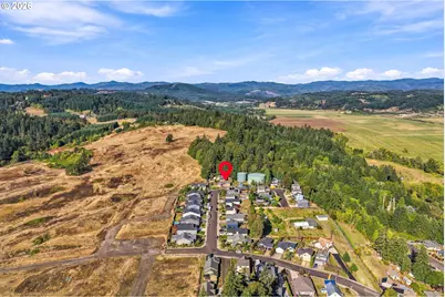 416 Costelloe Dr, Gaston, OR 97119 - Photo 35