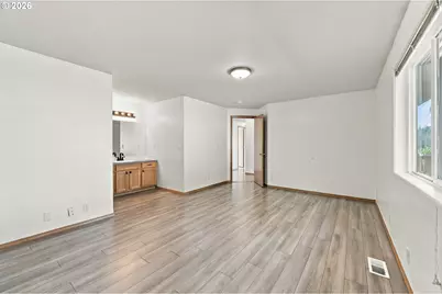 416 Costelloe Dr, Gaston, OR 97119 - Photo 19